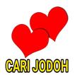 Kencan Dan Cari Jodoh icon