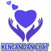 Kencan Dan Chat- Mencari Jodoh APK
