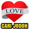 Kencan Jodoh Terdekat- Chat APK