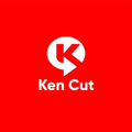 KenCut