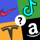 Logo Quiz- Adivinhe o Logotipo APK