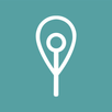 KENGO APP SMART MOBILITY APK