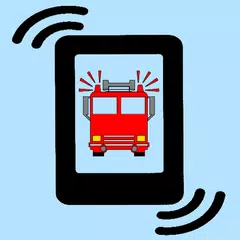 Скачать KM-911-Alert APK