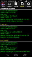 KM-911-Alert اسکرین شاٹ 3