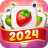 Fruit Burst 2024 APK