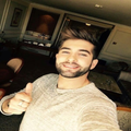 KENDJI GIRAC APP