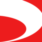 K-lead icon