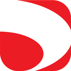 Klead Pro icon