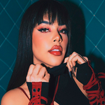 Kenia Os Colorear icon