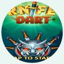 Knife Dart APK