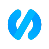 APK Starlight Launcher