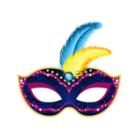 ChatBLIND (Chat Aleatorio)