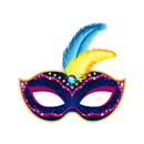 APK ChatBLIND