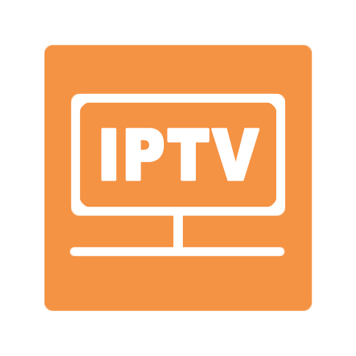 Hana IPTV