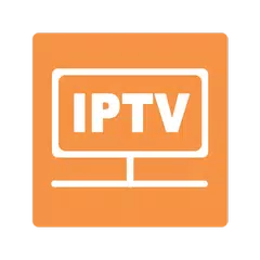download IPTV Manager APK