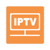 IPTV Manager(Player) APK