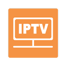 IPTV Manager APK