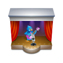 공연정보 APK