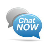 ChatNOW icon