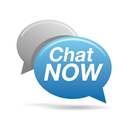 APK ChatNOW
