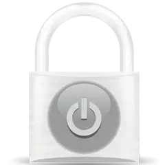 download Lock Screen App APK