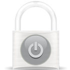 Lock Screen иконка