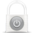 Lock Screen App APK