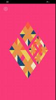 YANKAI'S DIAMOND plakat