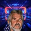 Kenny Rogers all songs offline APK
