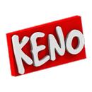 Resultats Keno APK