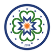 MuğlaApp icon
