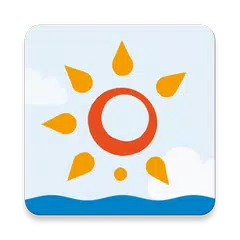 Antalyakart Mobil XAPK download