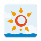 Antalyakart Mobil icono