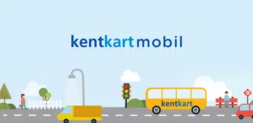 Kentkart