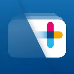 Descargar XAPK de Kentkart