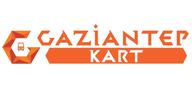 Gaziantep Kart'i cihazınıza indirmek için kolay adımlar