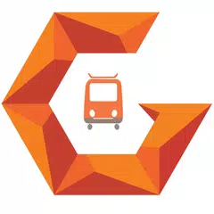 Gaziantep Kart アプリダウンロード