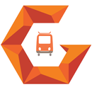 Gaziantep Kart APK