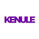 KENULE APK