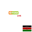 APK citizen tv live kenya