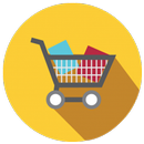 Kenya online shopping app-Online Store Kenya-Kenya APK