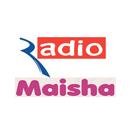 Radio Maisha APK