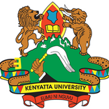 Kenyatta University Portal