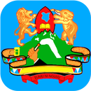 Kenyatta University (KU) Mobile APK