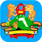 Kenyatta University (KU) Mobile biểu tượng