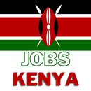 Latest Kenya Job Vacancies 2021 APK