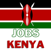 Latest Kenya Job Vacancies icon