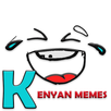 Funny kenyan memes APK