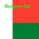 Madagascan Chat APK