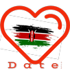 Kenya Date Club APK
